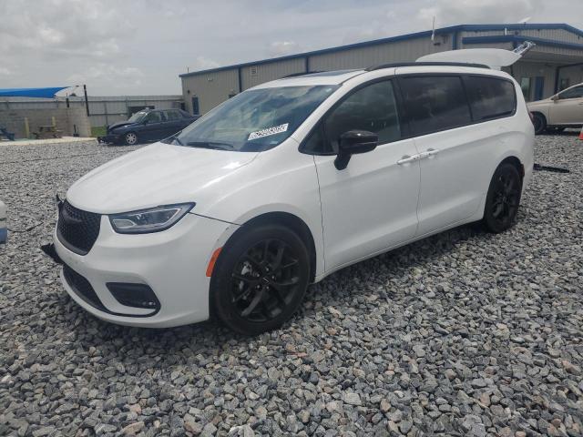 CHRYSLER PACIFICA L
