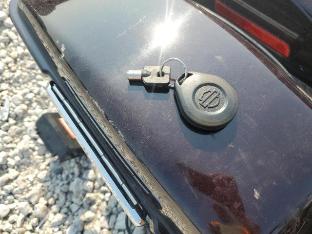 2014 HARLEY-DAVIDSON FLD SWITCH 1HD1GZM38EC325122