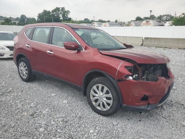 Vin: 5n1at2mv9ec873633, lot: 59970835, nissan rogue s 20144