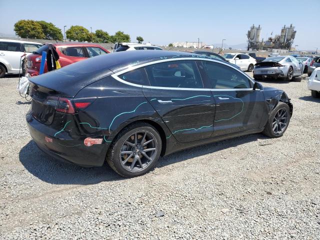 Vin: 5yj3e1ea6jf011349, lot: 58906795, tesla model 3 20183