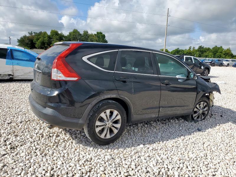 Vin: 3czrm3h50eg702992, lot: 62729275, honda crv ex 20143