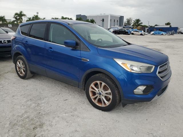 Vin: 1fmcu0g91hub91823, lot: 62837115, ford escape se 20174