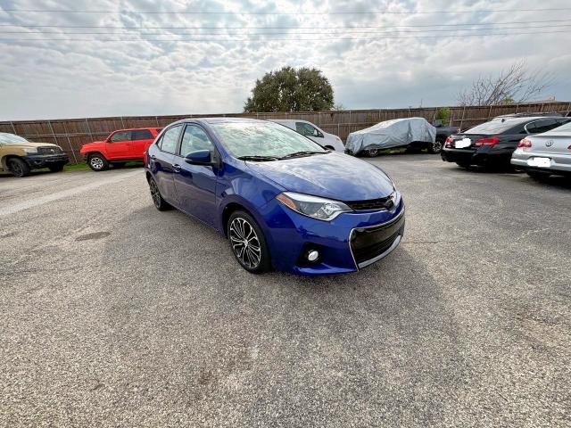 Vin: 2t1burhe2fc320324, lot: 62201785, toyota corolla l 2015 img_1