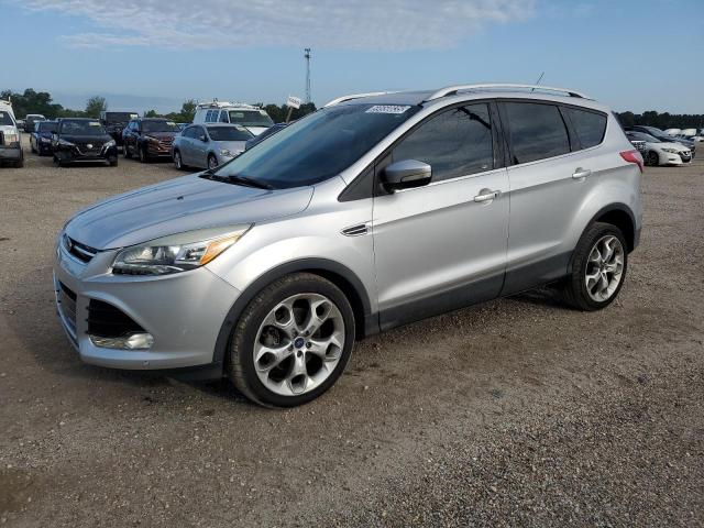 Vin: 1fmcu0j92guc35738, lot: 59550835, ford escape titanium 2016 img_1