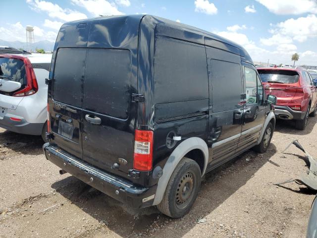 Vin: nm0ls7bn1bt060800, lot: 56986955, ford transit xlt 20113