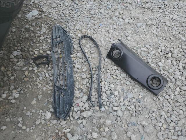 1C4BJWDG7GL172664 2016 JEEP WRANGLER