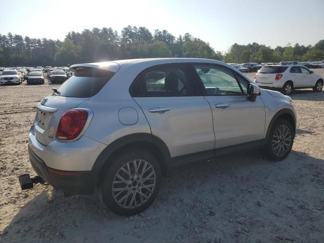 2016 FIAT 500X TREKK ZFBCFYCTXGP357691