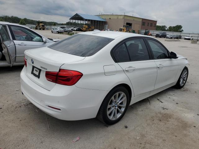 Vin: wba8a3c53ja505466, lot: 61472795, bmw 3 series xi 20183