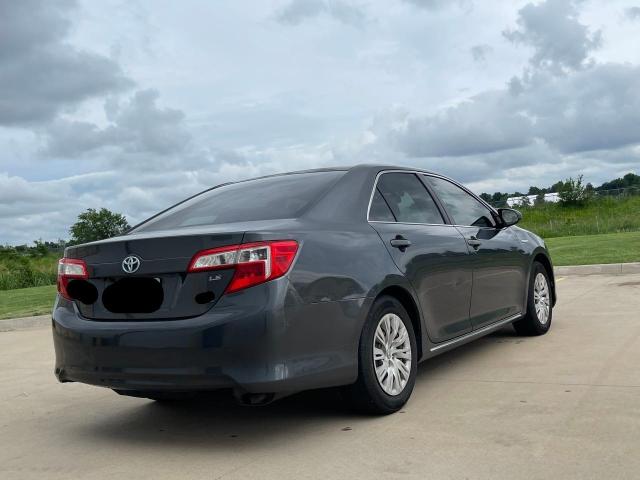 Vin: 4t1bd1fk7cu012554, lot: 60934905, toyota camry hybrid 20124