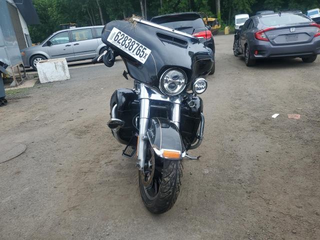 2016 HARLEY-DAVIDSON FLHTK ULTR 1HD1KEL17GB662882