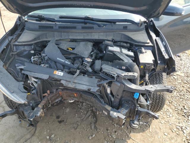 km8k2caa4lu467748 - 2020 Hyundai kona sel - #61216165
