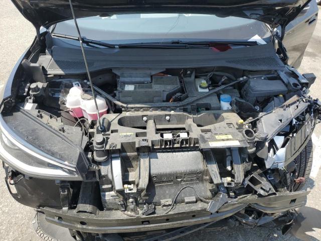 2023 VOLKSWAGEN ID.4 PRO S 1V2GNPE81PC003620