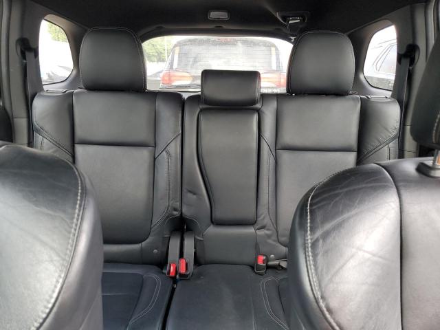 2022 MITSUBISHI OUTLANDER JA4J2VA72NZ026832