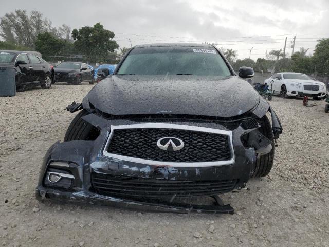 2016 INFINITI Q50 PREMIU JN1EV7AR7GM346162
