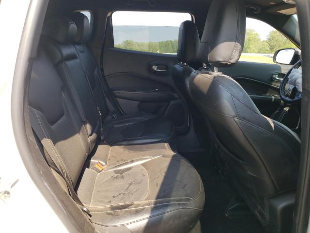 2021 JEEP COMPASS 80 3C4NJDEB7MT565892
