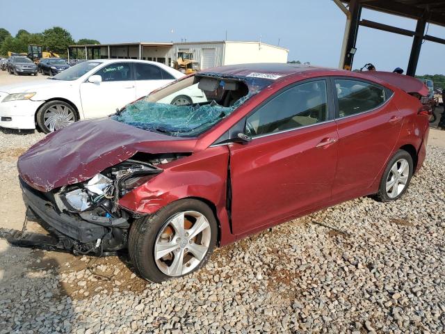 Vin: 5npdh4ae6gh673898, lot: 60817505, hyundai elantra se 2016 img_1