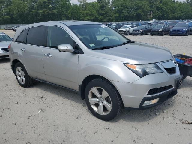 Vin: 2hnyd2h36dh500645, lot: 60130765, acura mdx technology 20134