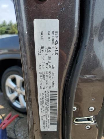 2018 JEEP COMPASS LA 3C4NJDBB5JT114847