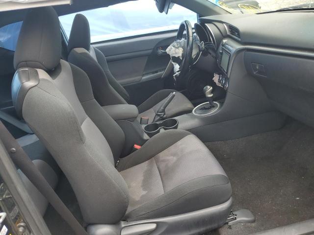 2016 TOYOTA SCION TC - JTKJF5C72GJ023141