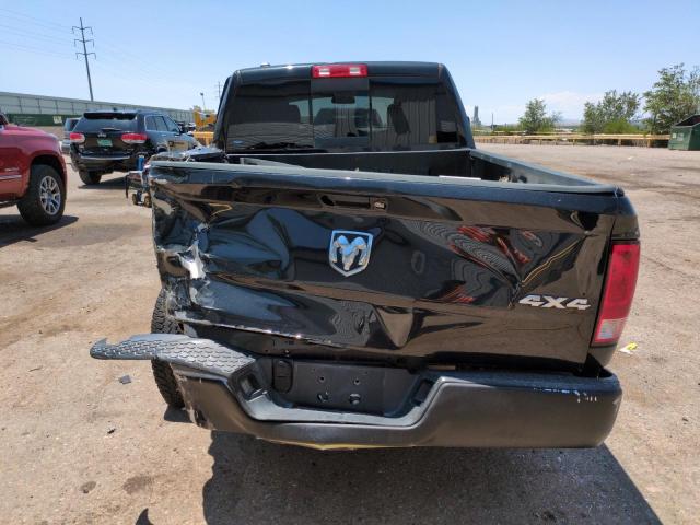 2017 RAM 1500 SLT 1C6RR7GT0HS537545