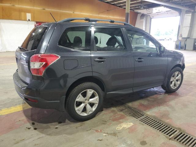 2015 SUBARU FORESTER 2 - JF2SJAGC0FH437858