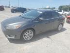 2017 FORD FOCUS TITA - 1FADP3J28HL347655