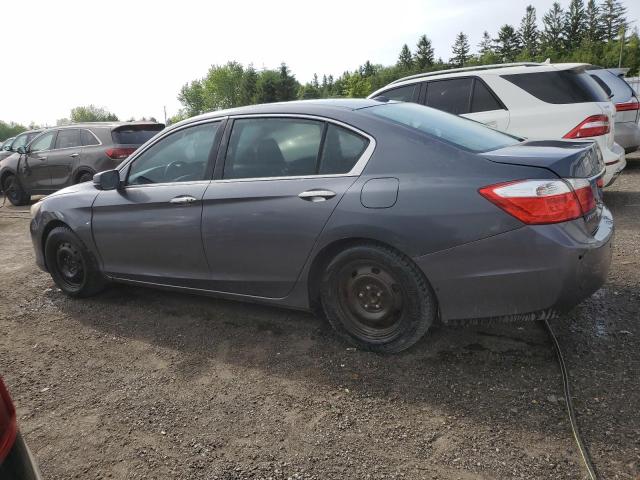 Vin: 1hgcr2f90da807382, lot: 50702125, honda accord touring 20132