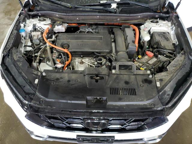 2023 HONDA CR-V SPORT 7FARS6H98PE011612