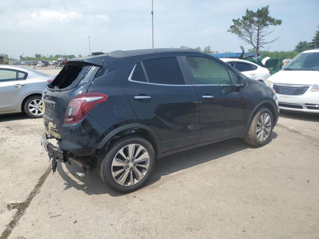 2020 BUICK ENCORE PRE - KL4CJASB0LB072267