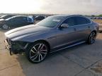 2022 JAGUAR XF R-DYNAM - SAJBL4GX0NCY92316