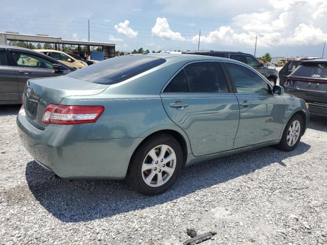 Vin: 4t1bf3ek1bu732129, lot: 61245835, toyota camry base 20113