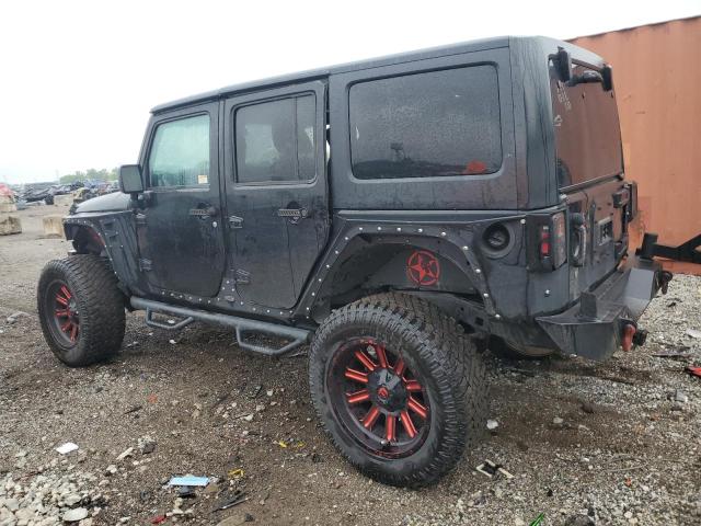 Vin: 1c4bjwdg4gl194296, lot: 59397285, jeep wrangler sport 20162