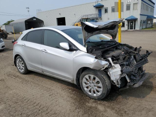 Vin: kmhd25lh5gu293760, lot: 59381305, hyundai elantra 20164