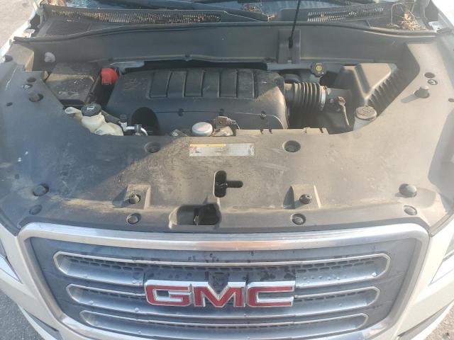 2015 GMC ACADIA SLT 1GKKVRKD9FJ299168