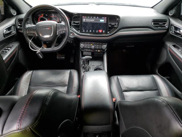 2023 DODGE DURANGO R/ - 1C4SDHCT6PC557831