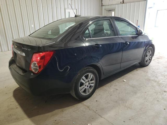 Vin: 1g1jc5sh9f4164028, lot: 58870255, chevrolet sonic lt 20153