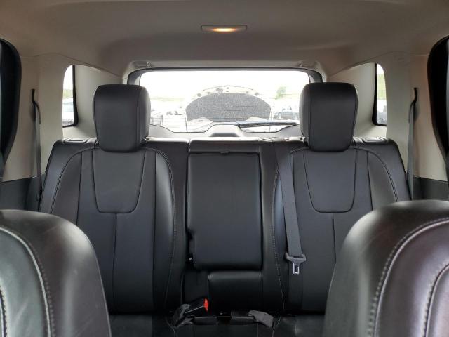 2016 GMC TERRAIN DE 2GKFLVE35G6145798
