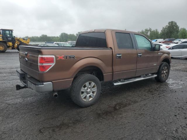 Vin: 1ftfw1et1cfc26745, lot: 59800275, ford f-150 supercrew 20123