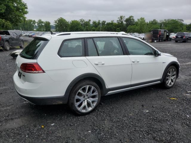Vin: 3vwh17au4km519902, lot: 61055985, volkswagen golf s 20193