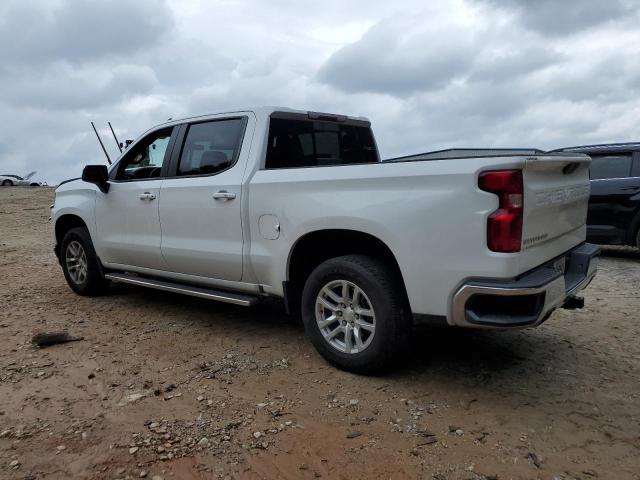 Vin: 3gcuyded3kg275518, lot: 59283855, chevrolet all models k1500 lt 20192