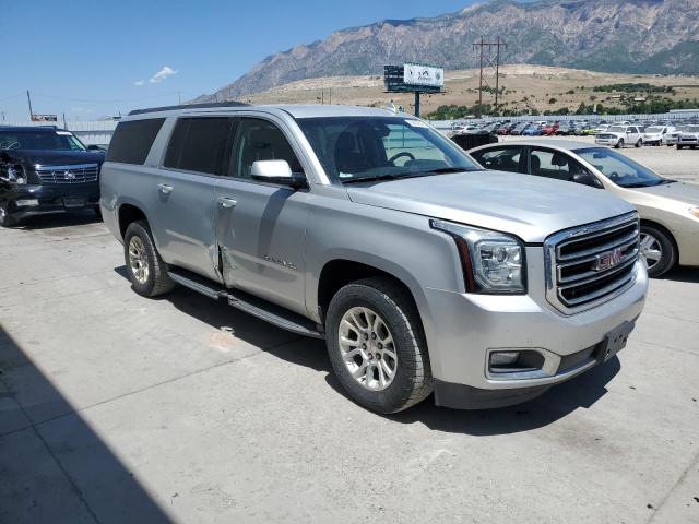 2016 GMC YUKON XL K 1GKS2GKC3GR165795
