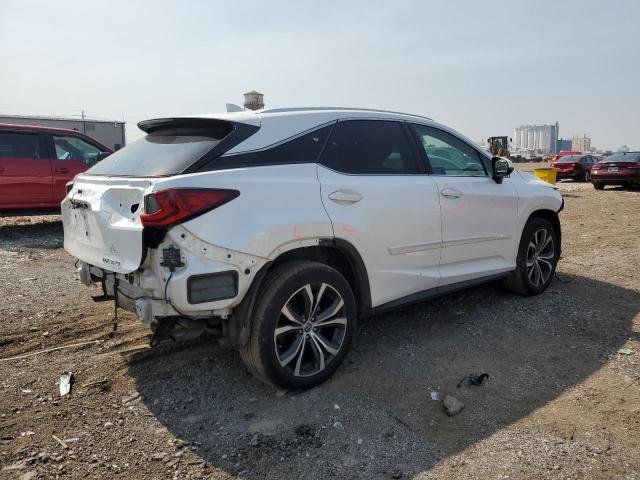 Vin: 2t2bzmca8jc151892, lot: 59678945, lexus rx350 350 base 20183
