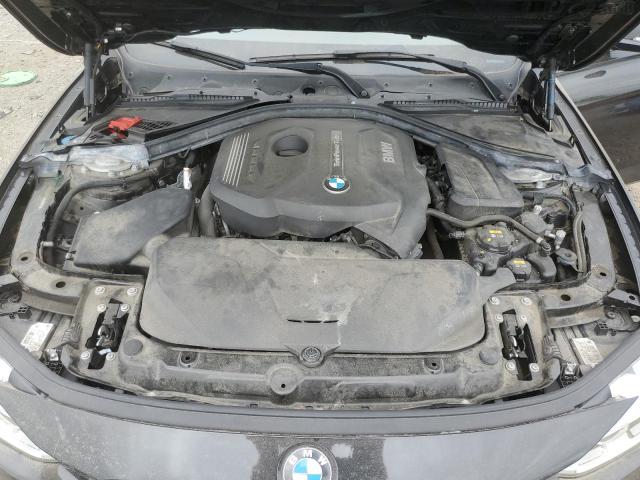 2017 BMW 330 XI WBA8D9G38HNU65911