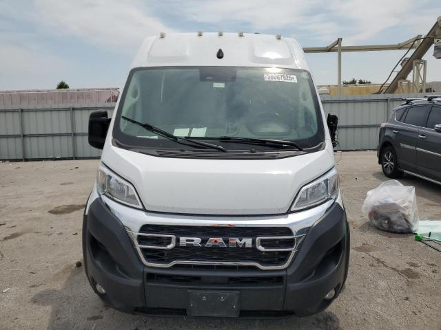 2023 RAM PROMASTER 3500 3500 HIGH 3C6MRVJG9PE569079