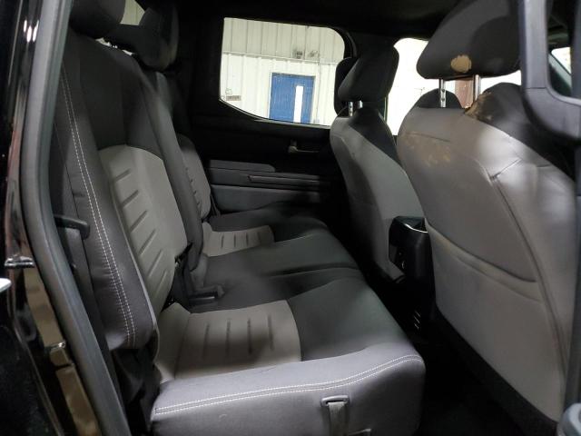 2024 TOYOTA TACOMA DOU - 3TYLB5JN9RT002536