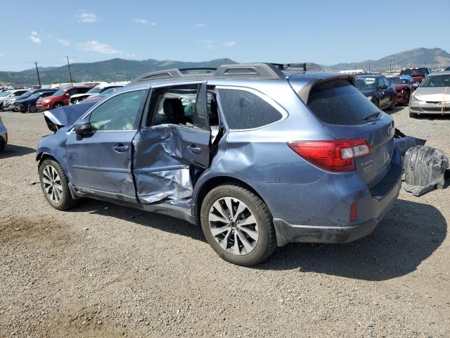 Vin: 4s4bsalc1g3227569, lot: 61147375, subaru outback 2.5i limited 20162