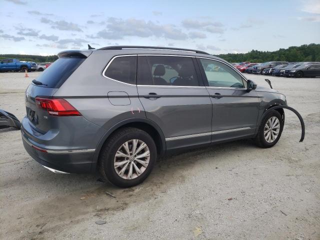 Vin: 3vv3b7ax5jm125247, lot: 61404605, volkswagen tiguan se 20183