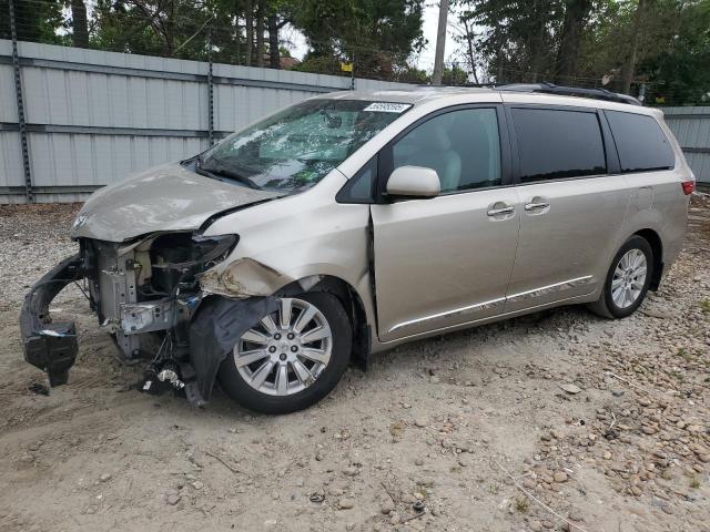 Vin: 5tddk3dc9fs105465, lot: 59595595, toyota all models xle 2015 img_1