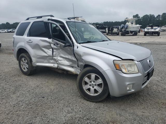 Vin: 4m2cn8b7xakj30875, lot: 59964305, mercury mariner 20104