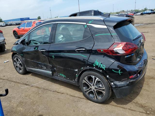 2021 CHEVROLET BOLT EV PR 1G1FZ6S06M4101082